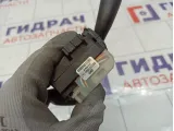 Переключатель поворотов подрулевой Lifan X60 B3774100D1