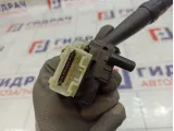 Переключатель поворотов подрулевой Lifan X60 B3774100D1