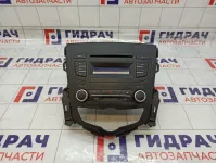 Магнитола Lifan X60 SAV7901500