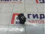 Кнопка освещения панели приборов Lifan X60 B3750520A2