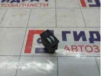 Кнопка освещения панели приборов Lifan X60 B3750520A2