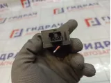 Кнопка освещения панели приборов Lifan X60 B3750520A2