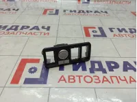 Переключатель регулировки зеркала Lifan X60 B3750560A2