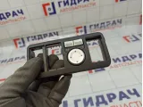 Переключатель регулировки зеркала Lifan X60 B3750560A2