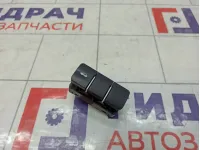 Кнопка открывания багажника Lifan X60 S3750700