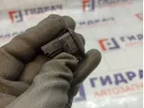 Датчик света Lifan X60 S3661220
