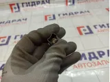 Датчик света Lifan X60 S3661220