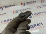 Выключатель концевой Lifan X60 B3758110