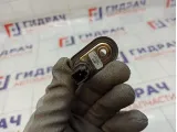 Выключатель концевой Lifan X60 B3758110