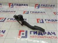Педаль газа Lifan X60 S1108110