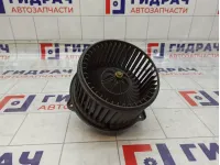 Моторчик отопителя Lifan X60 S3745100