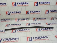 Молдинг крыши левый Lifan X60