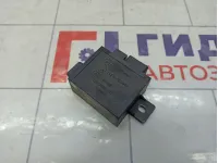 Иммобилайзер Lifan X60 LBX3605100