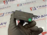 Иммобилайзер Lifan X60 LBX3605100