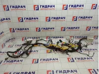 Проводка салонная Lifan X60