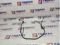 Проводка заднего бампера Lifan X60 S4002800