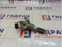 Замок зажигания Lifan X60 S3704100