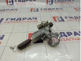 Замок зажигания Lifan X60 S3704100