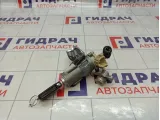 Замок зажигания Lifan X60 S3704100
