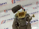 Замок зажигания Lifan X60 S3704100