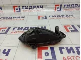 Фонарь задний в бампер левый Lifan X60 S4116500B1