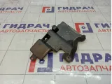 Пыльник двигателя Lifan X60 S8402841