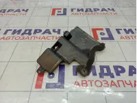 Пыльник двигателя Lifan X60 S8402841