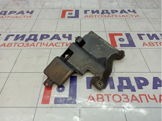 Пыльник двигателя Lifan X60 S8402841