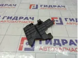 Пыльник двигателя Lifan X60 S8402841