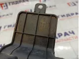 Пыльник двигателя Lifan X60 S8402841