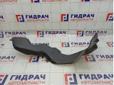 Пыльник горловины топливного бака Lifan X60 S1101471