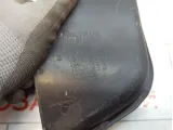 Пыльник горловины топливного бака Lifan X60 S1101471