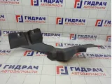 Пыльник горловины топливного бака Lifan X60 S1101471