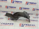 Пыльник горловины топливного бака Lifan X60 S1101471