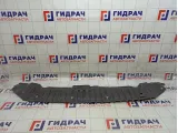 Пыльник двигателя нижний Lifan X60 S8402881B1