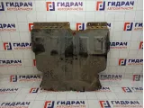 Защита двигателя Lifan X60