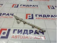 Рейка топливная (рампа) Lifan X60