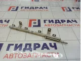 Рейка топливная (рампа) Lifan X60