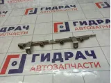 Рейка топливная (рампа) Lifan X60