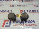 Сигнал звуковой Lifan X60 S3721100