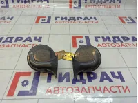 Сигнал звуковой Lifan X60 S3721100
