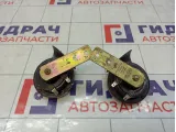Сигнал звуковой Lifan X60 S3721100