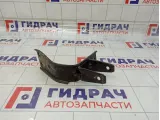Кронштейн опоры двигателя левый Lifan X60 S1001340