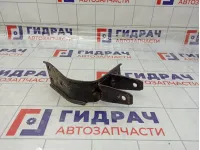 Кронштейн опоры двигателя левый Lifan X60 S1001340