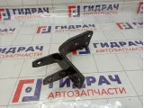 Кронштейн опоры двигателя левый Lifan X60 S1001340