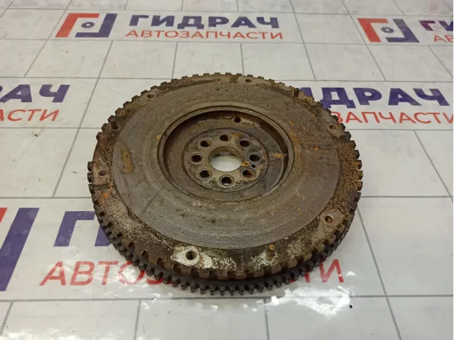 Маховик Lifan X60