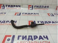 Клапан электромагнитный Lifan X60 25351449