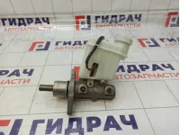 Цилиндр тормозной главный Lifan X60 SS35400