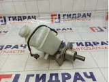Цилиндр тормозной главный Lifan X60 SS35400