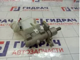 Цилиндр тормозной главный Lifan X60 SS35400